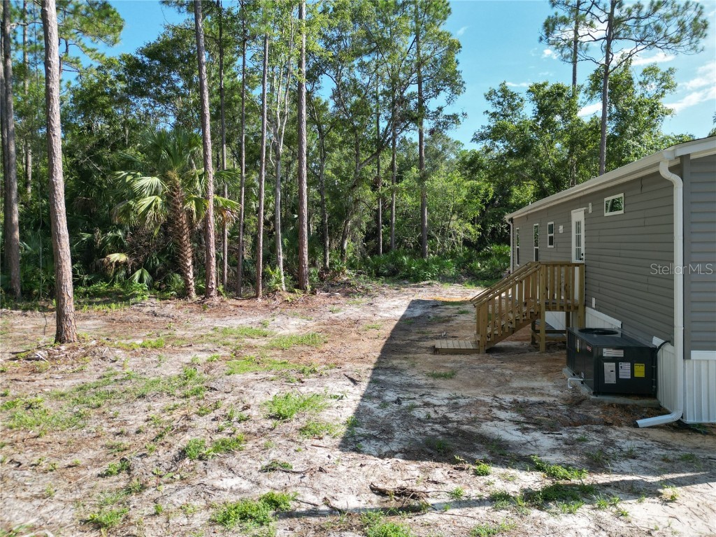 50 Neeld Inglis FL 34449 TB8450518 image34