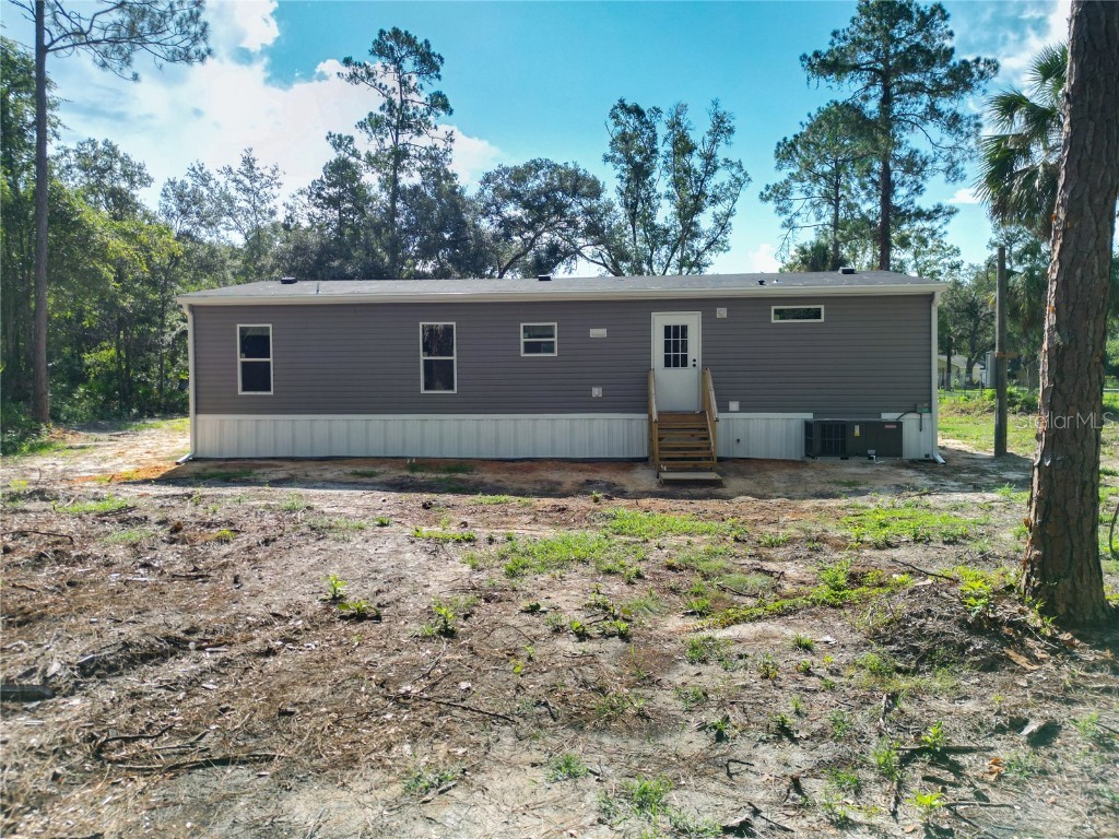 50 Neeld Inglis FL 34449 TB8450518 image35