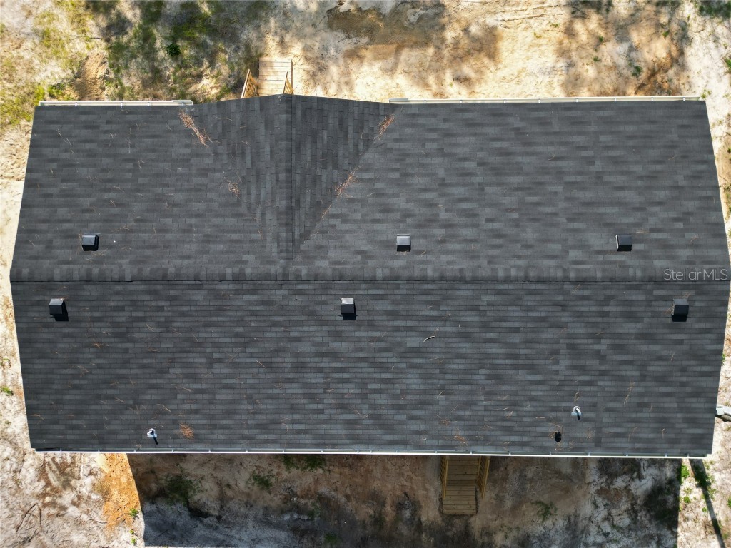 50 Neeld Inglis FL 34449 TB8450518 image36