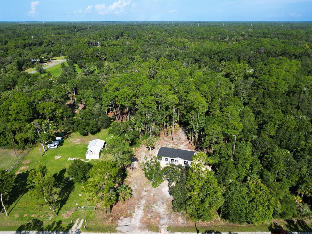 50 Neeld Inglis FL 34449 TB8450518 image39