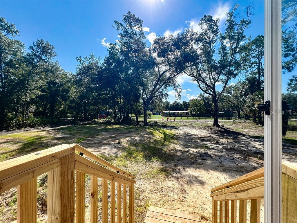 50 Neeld Inglis FL 34449 TB8450518 image4