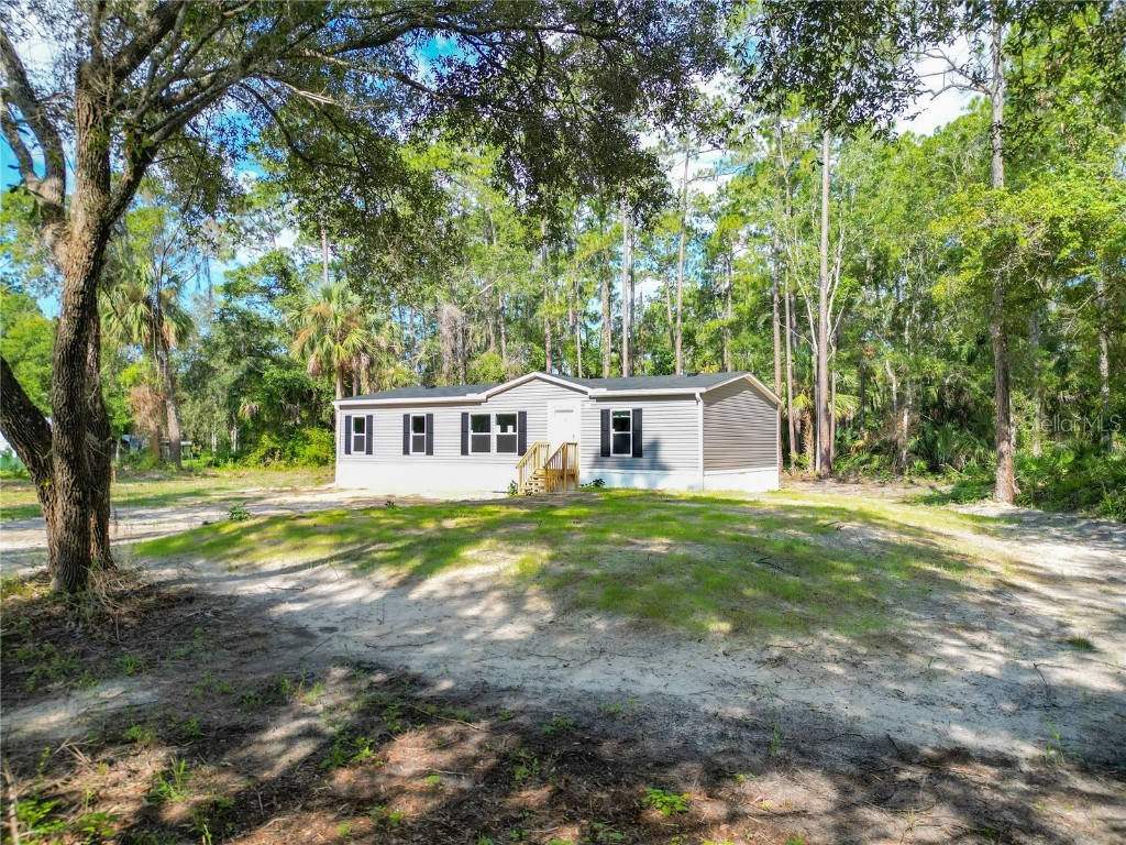 50 Neeld Inglis FL 34449 TB8450518 image40