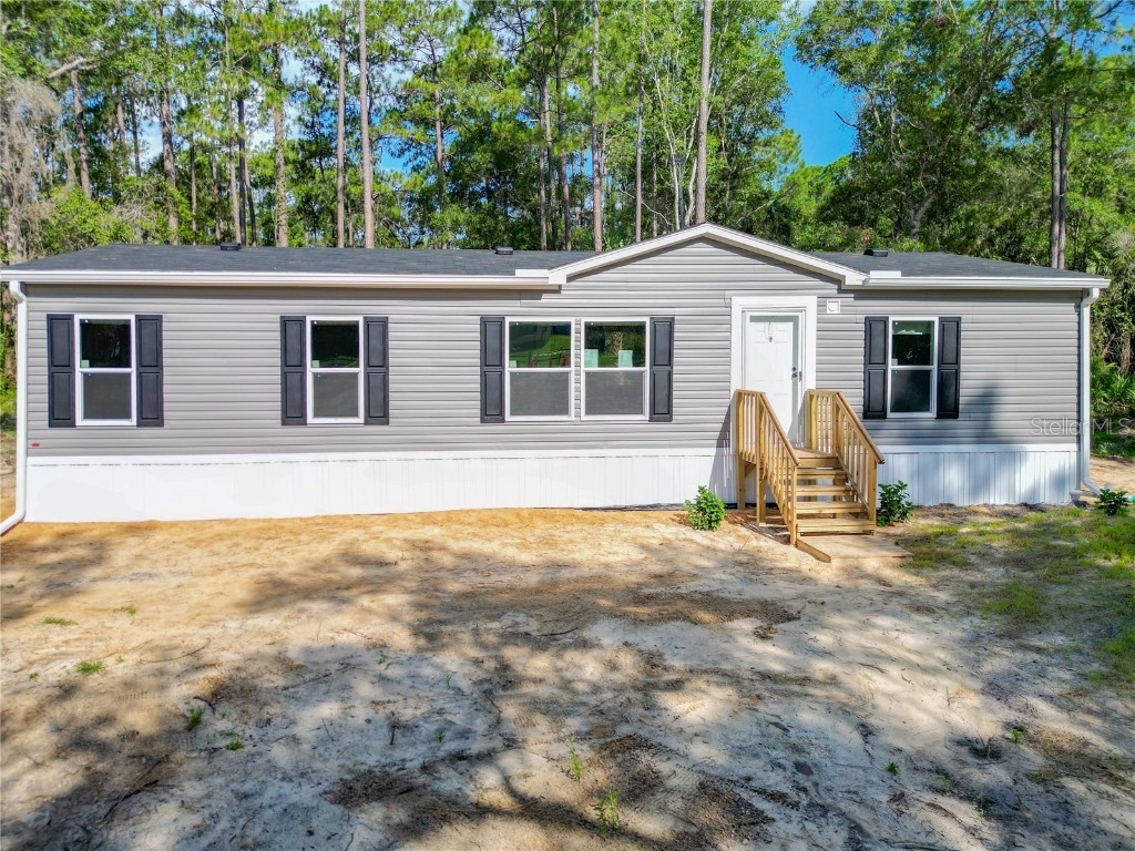 50 Neeld Inglis FL 34449 TB8450518 image42