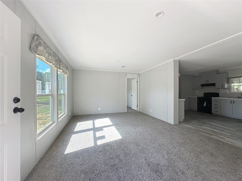 50 Neeld Inglis FL 34449 TB8450518 image6