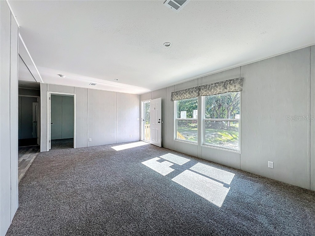 50 Neeld Inglis FL 34449 TB8450518 image8