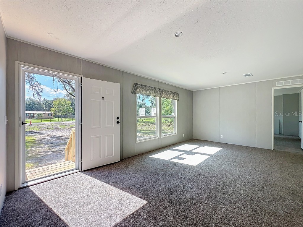 50 Neeld Inglis FL 34449 TB8450518 image9