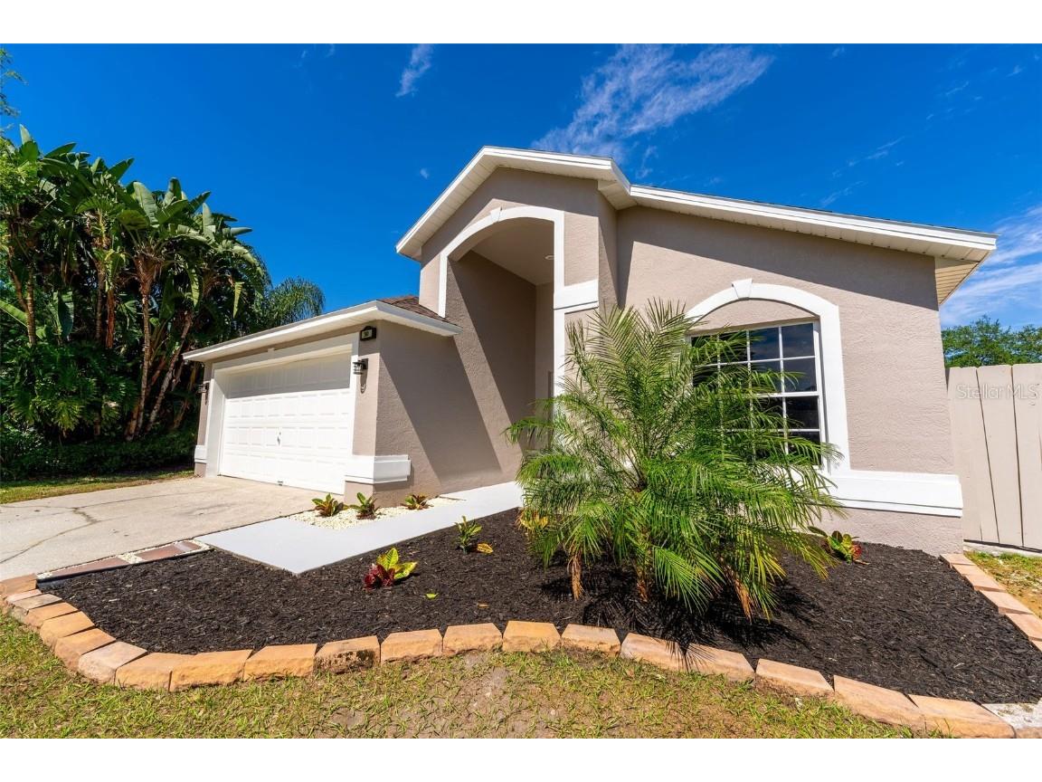 50 Nevada Loop Rd Davenport FL 33897 O6192785 image1