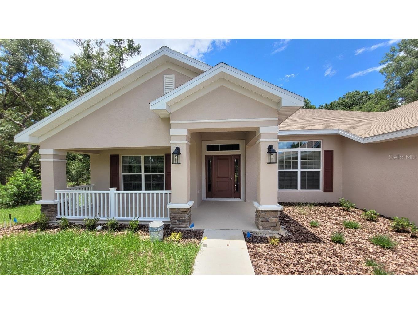 50 NW 113th Circle Ocala FL 34482 OM682313 image1