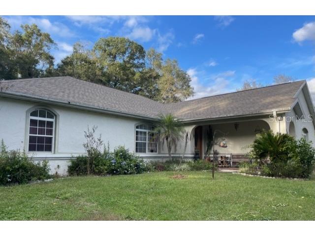 50 NW 127th Court Ocala FL 34482 OM649219 image1