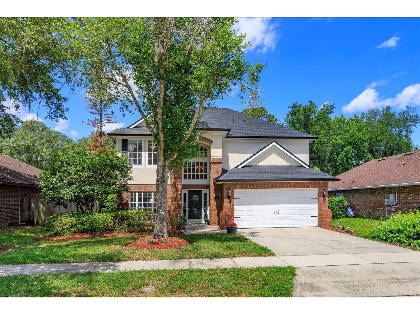 50 Oak Bend Court Oviedo FL 32765 O6409615 image1