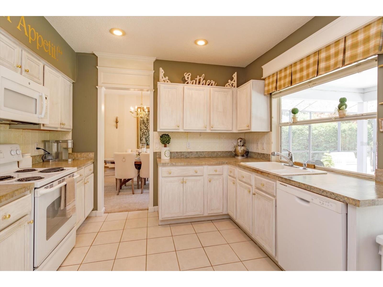 50 Oak Bend Court Oviedo FL 32765 O6409615 image10