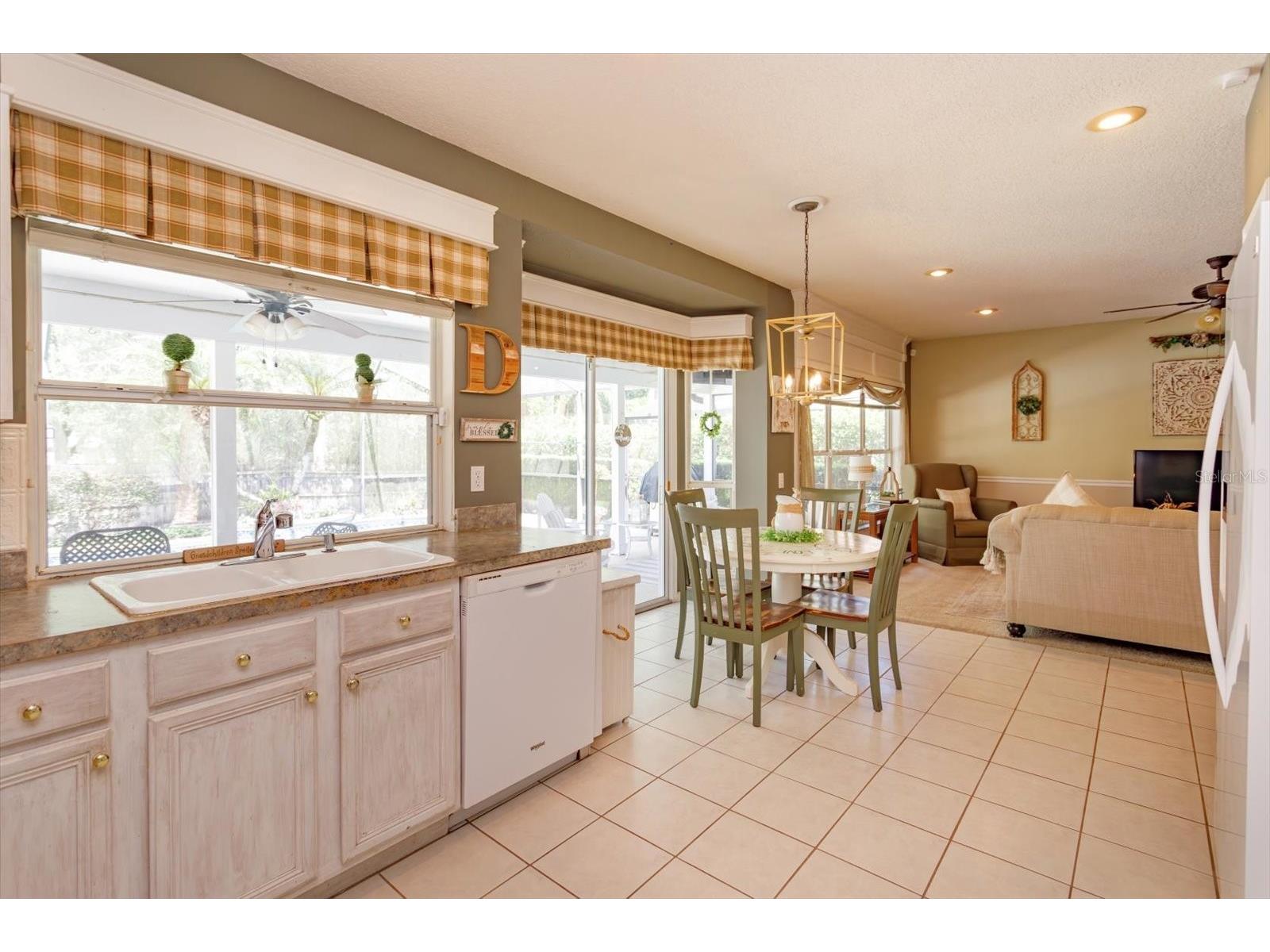 50 Oak Bend Court Oviedo FL 32765 O6409615 image11