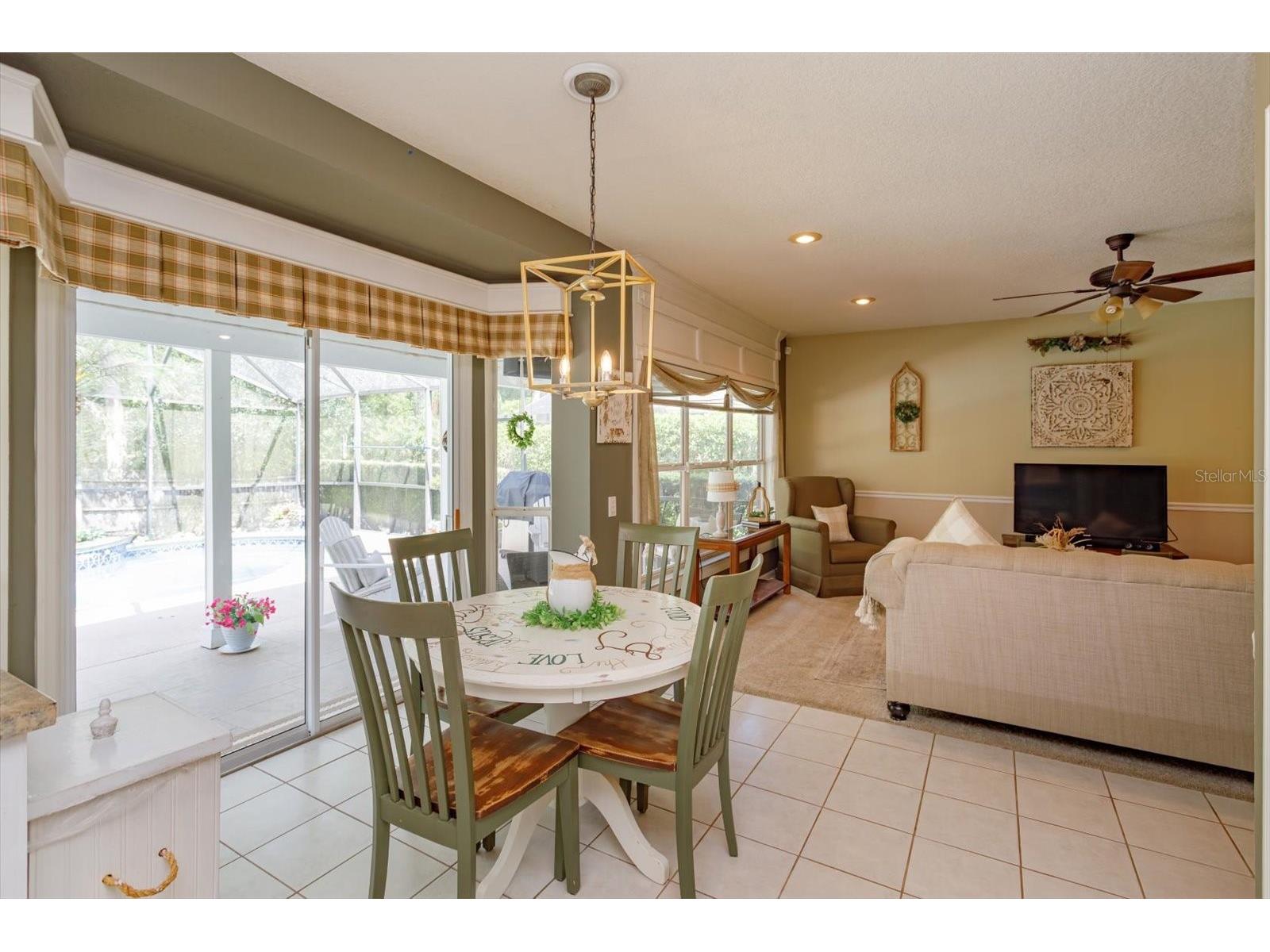 50 Oak Bend Court Oviedo FL 32765 O6409615 image12