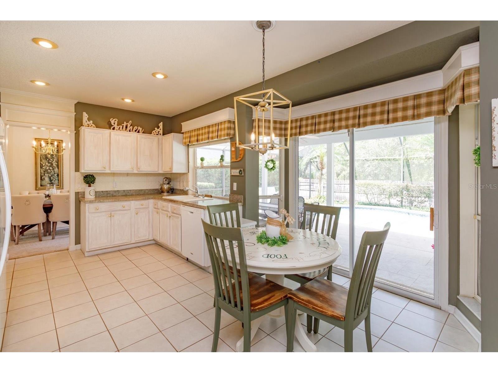 50 Oak Bend Court Oviedo FL 32765 O6409615 image13