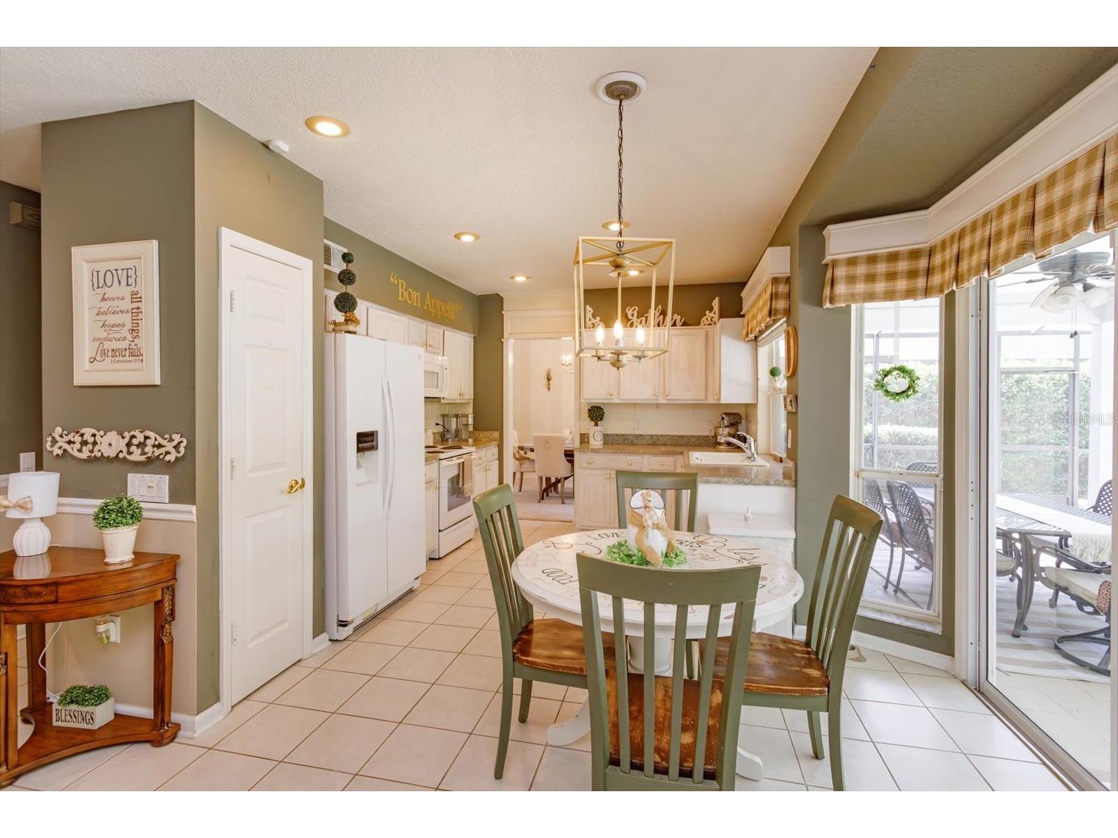 50 Oak Bend Court Oviedo FL 32765 O6409615 image14