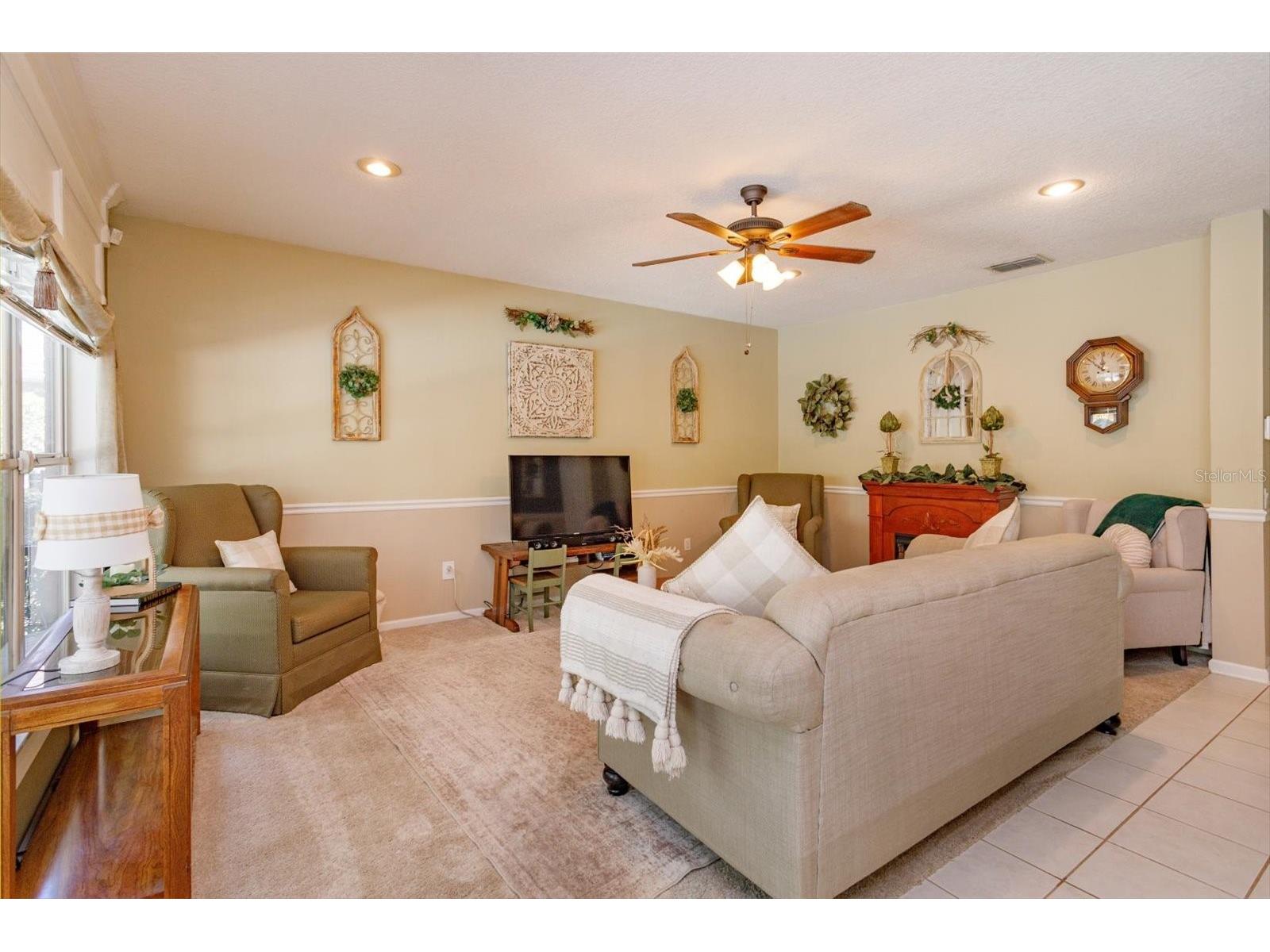 50 Oak Bend Court Oviedo FL 32765 O6409615 image15