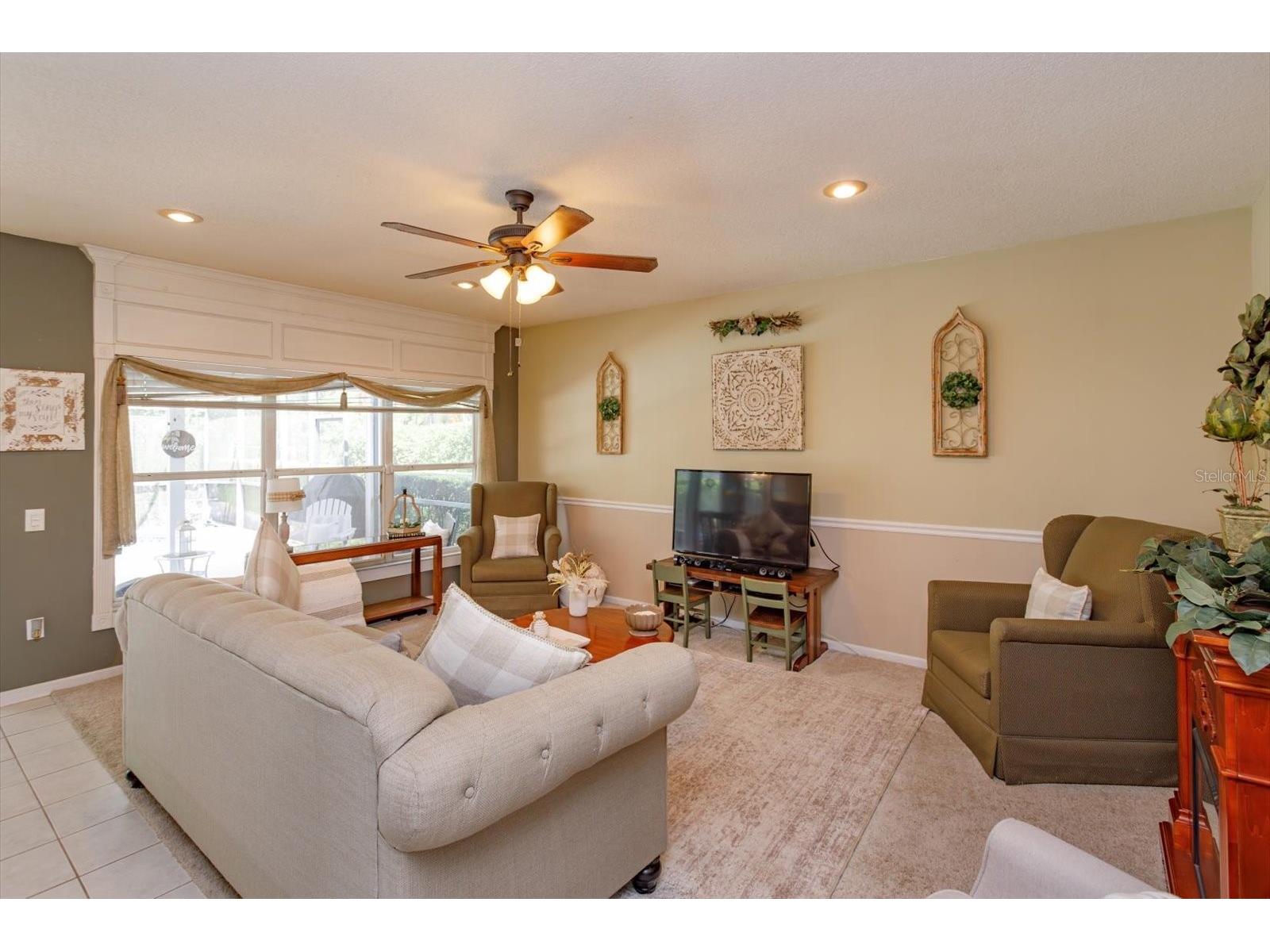 50 Oak Bend Court Oviedo FL 32765 O6409615 image16