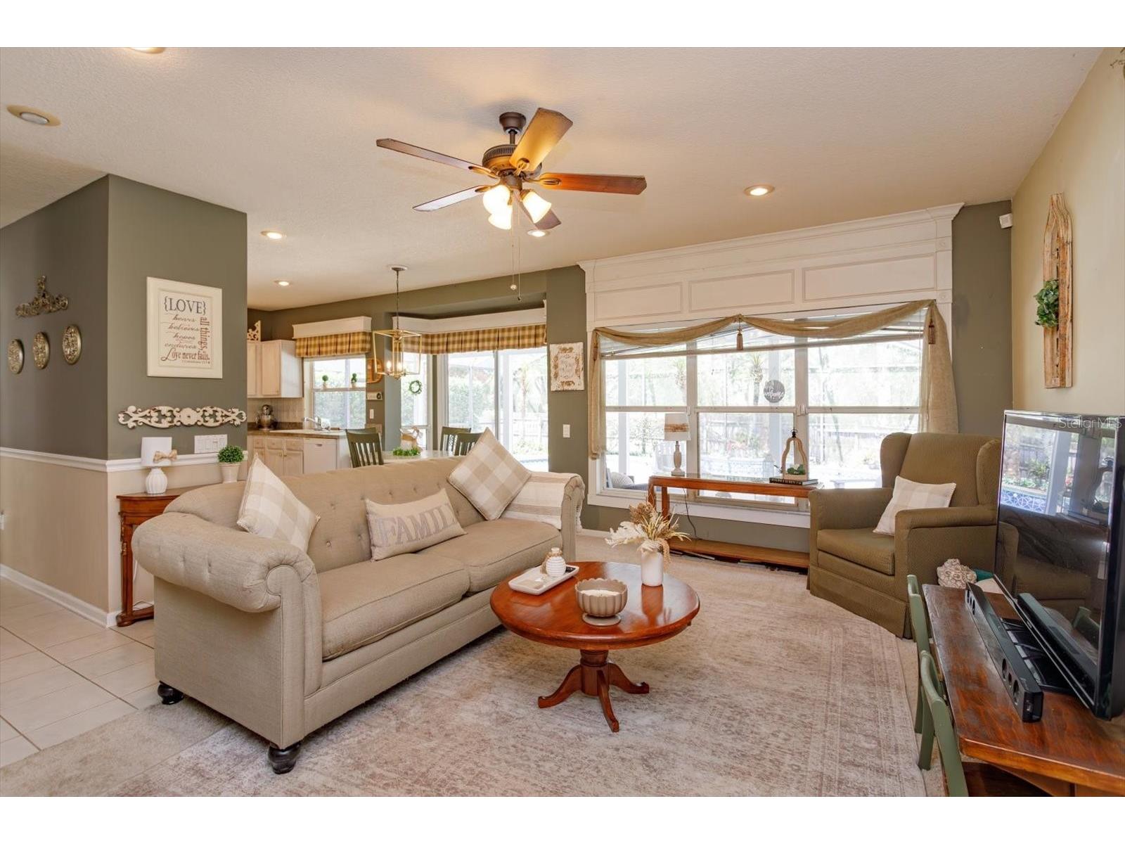 50 Oak Bend Court Oviedo FL 32765 O6409615 image17