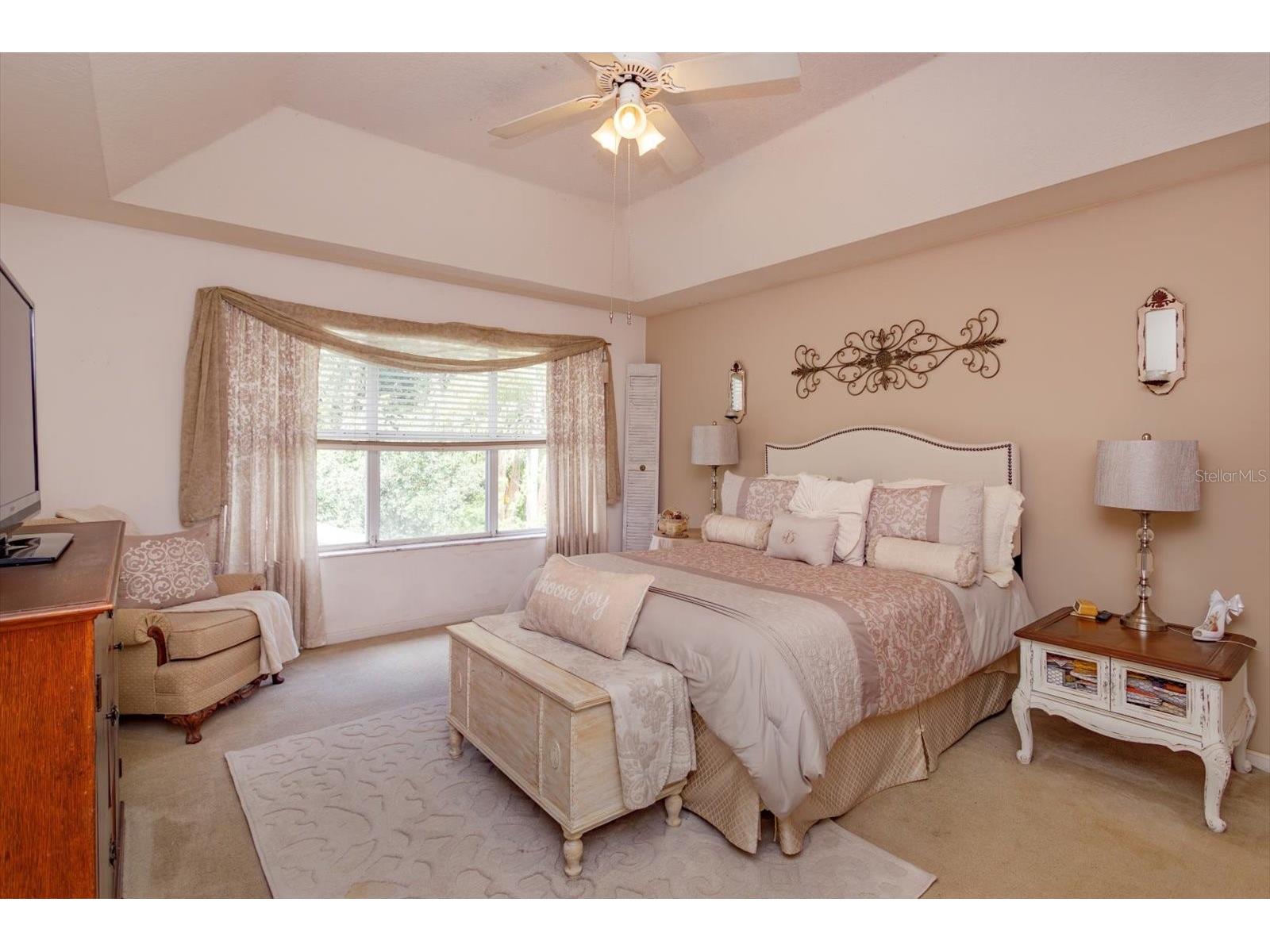 50 Oak Bend Court Oviedo FL 32765 O6409615 image18