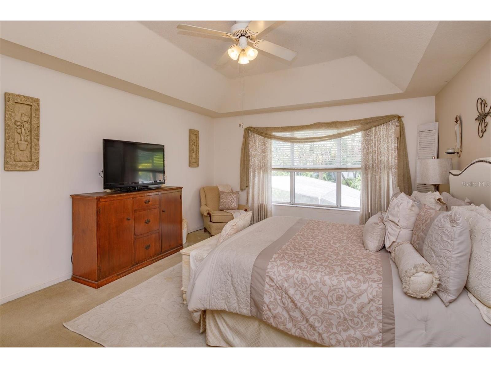 50 Oak Bend Court Oviedo FL 32765 O6409615 image19