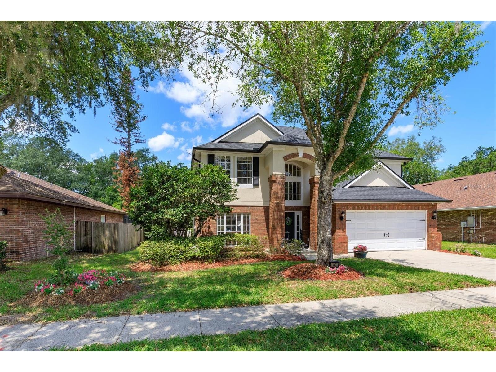 50 Oak Bend Court Oviedo FL 32765 O6409615 image2