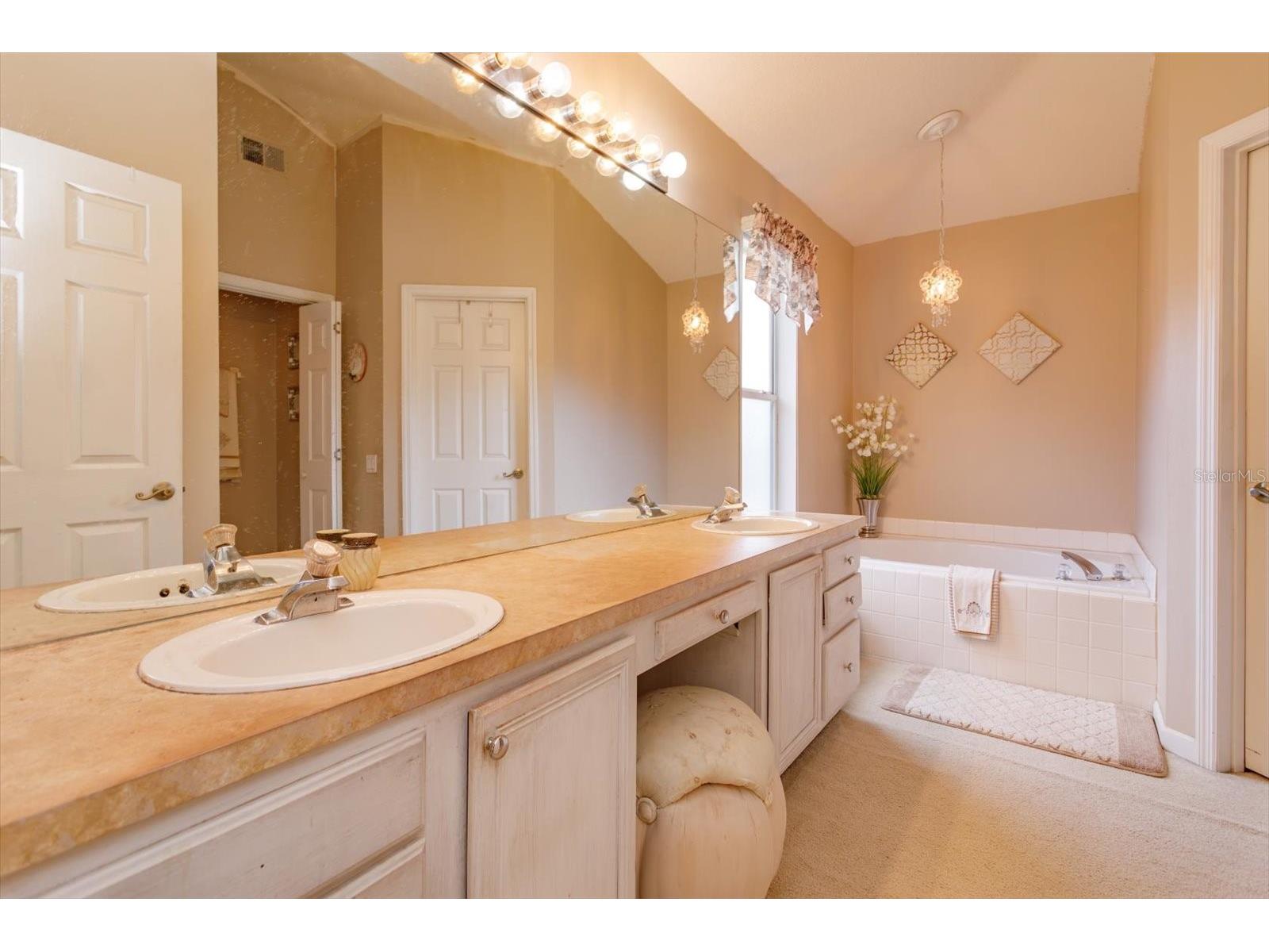 50 Oak Bend Court Oviedo FL 32765 O6409615 image20