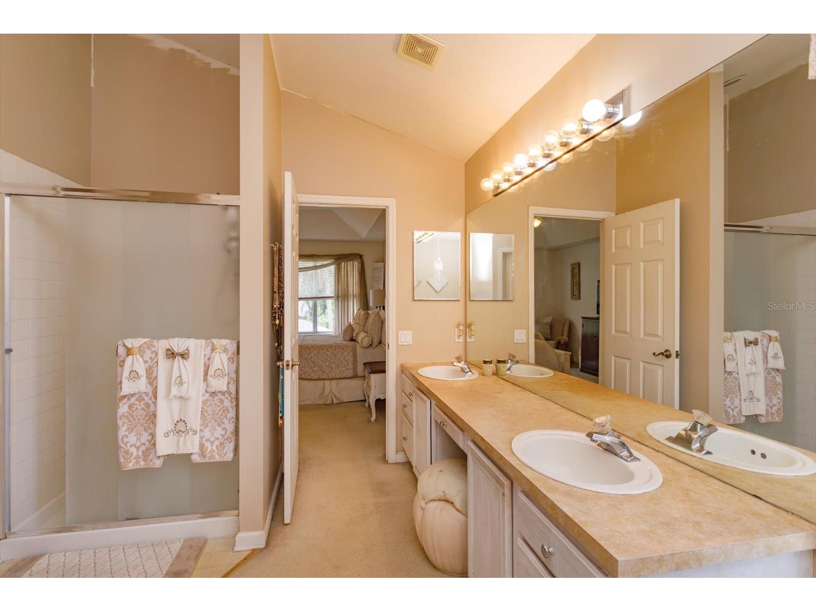 50 Oak Bend Court Oviedo FL 32765 O6409615 image21