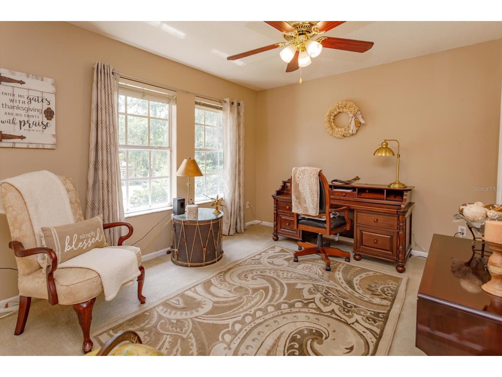 50 Oak Bend Court Oviedo FL 32765 O6409615 image22