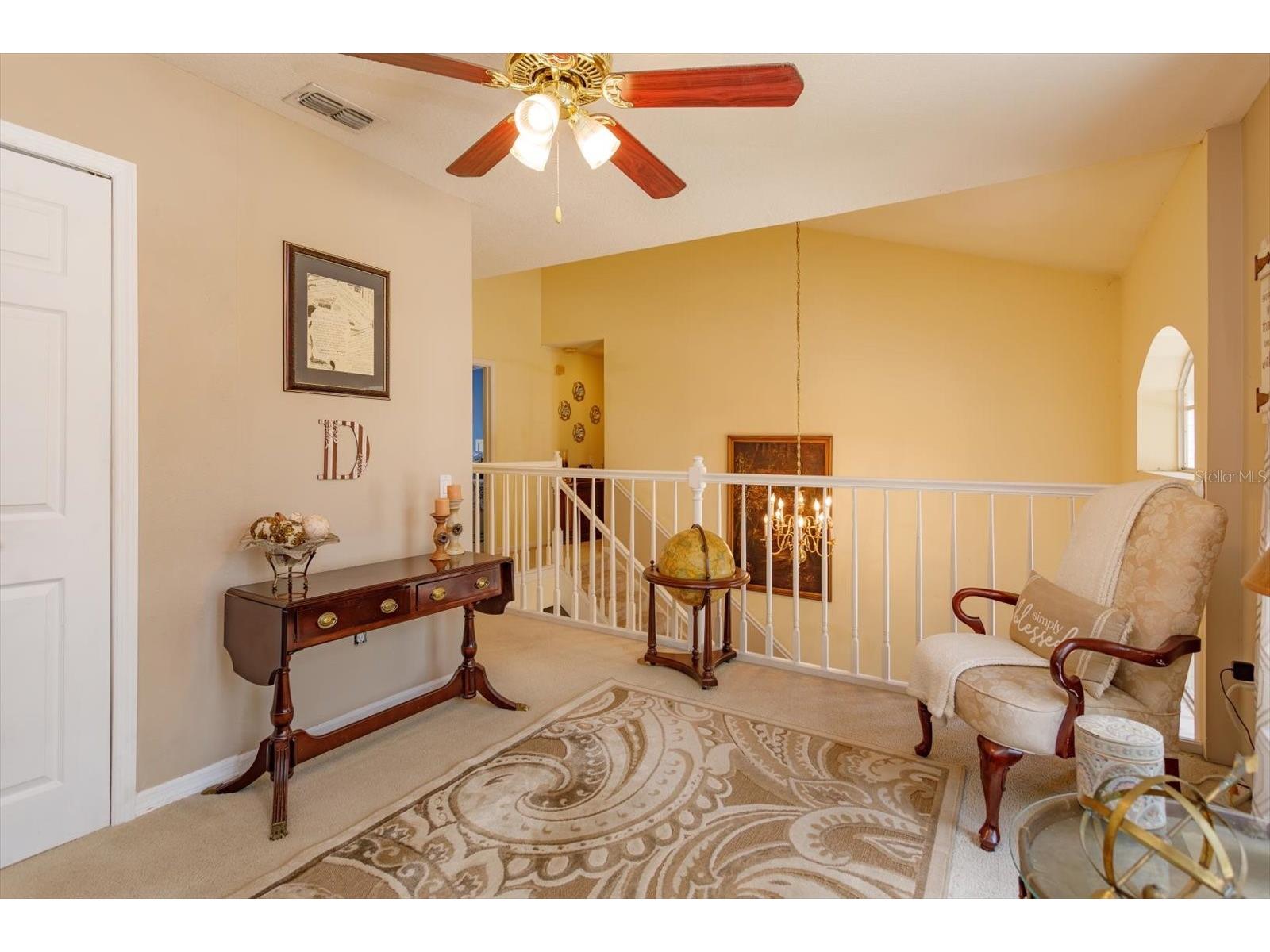 50 Oak Bend Court Oviedo FL 32765 O6409615 image23