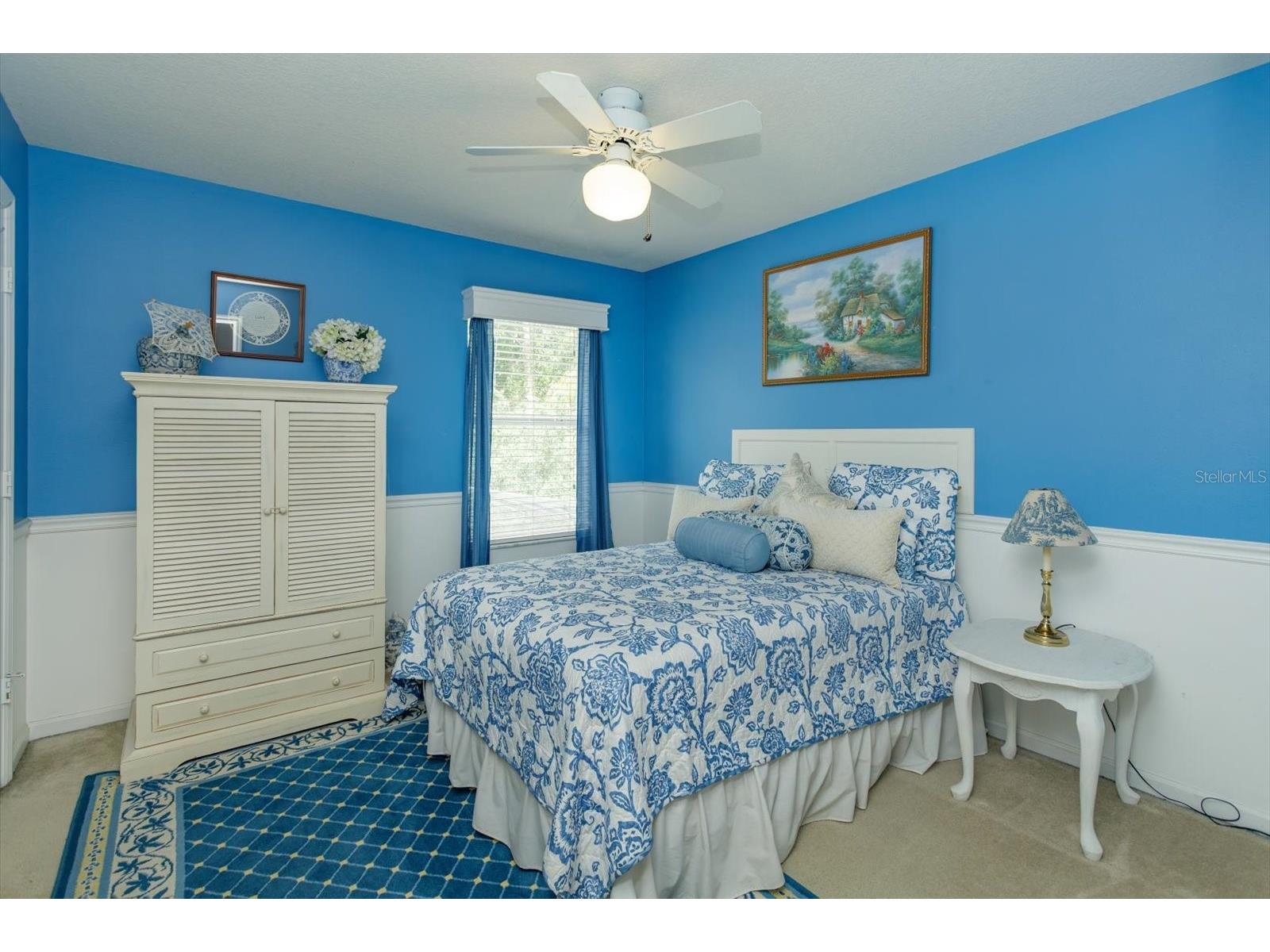 50 Oak Bend Court Oviedo FL 32765 O6409615 image24