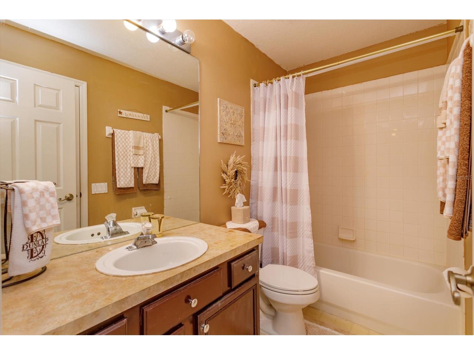 50 Oak Bend Court Oviedo FL 32765 O6409615 image25