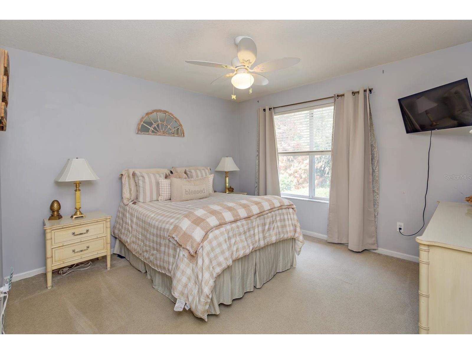 50 Oak Bend Court Oviedo FL 32765 O6409615 image26