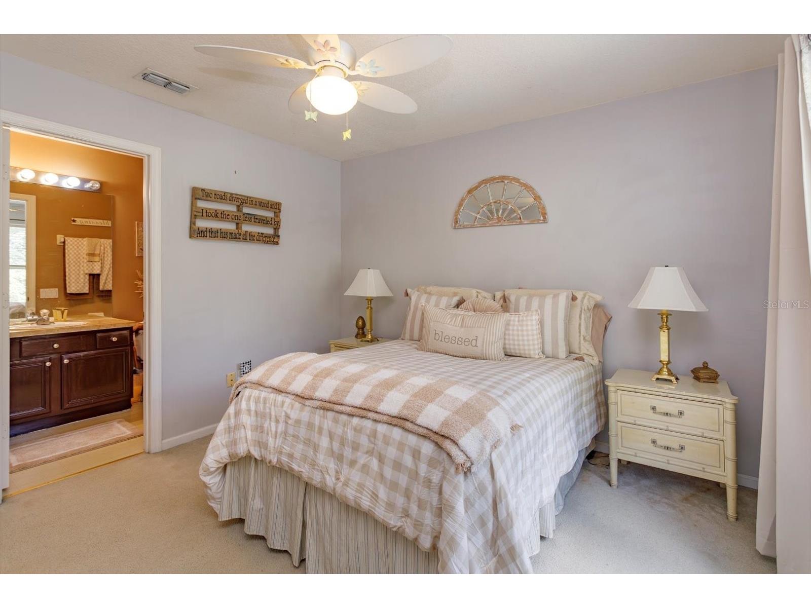 50 Oak Bend Court Oviedo FL 32765 O6409615 image27