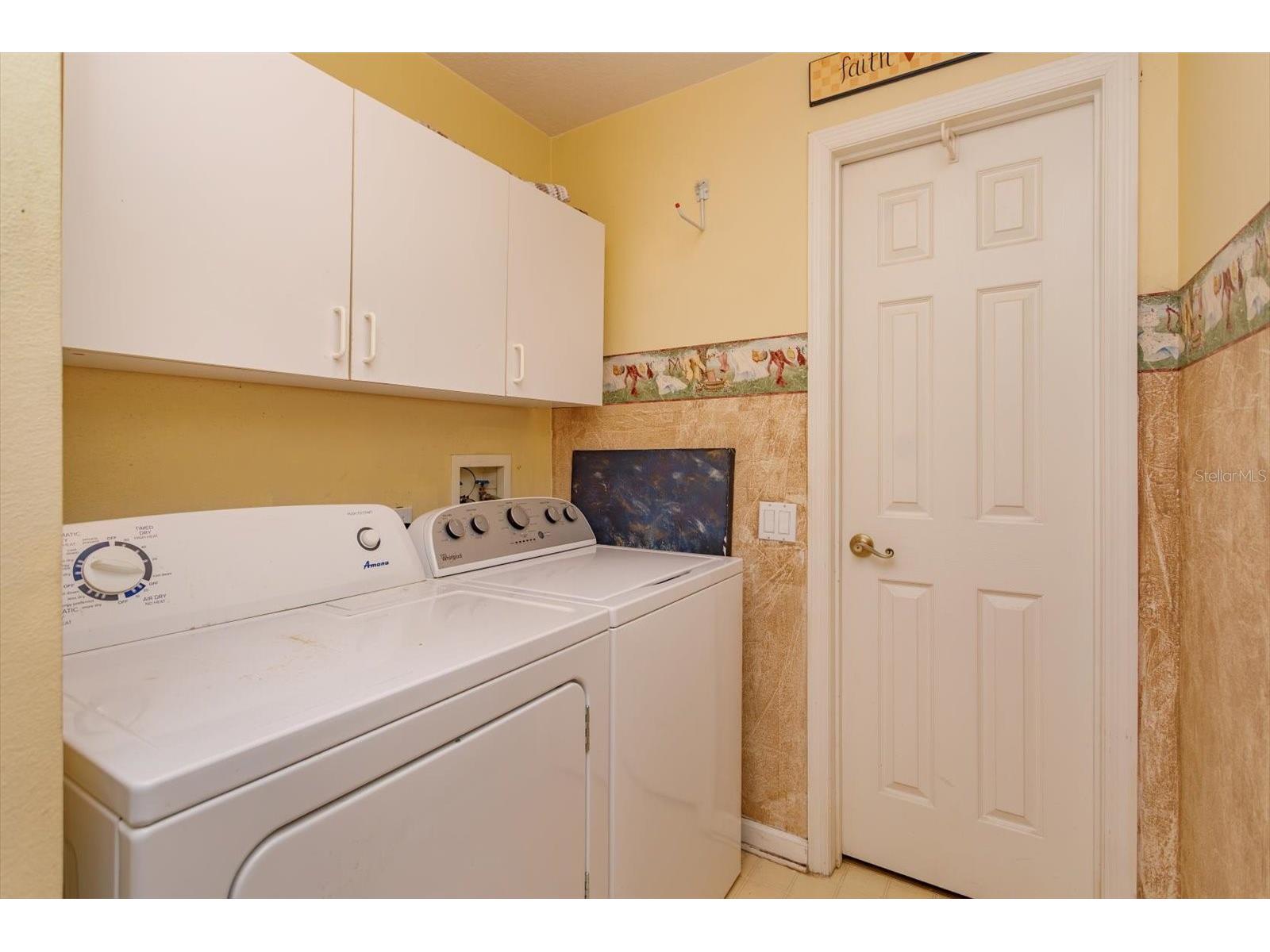 50 Oak Bend Court Oviedo FL 32765 O6409615 image28