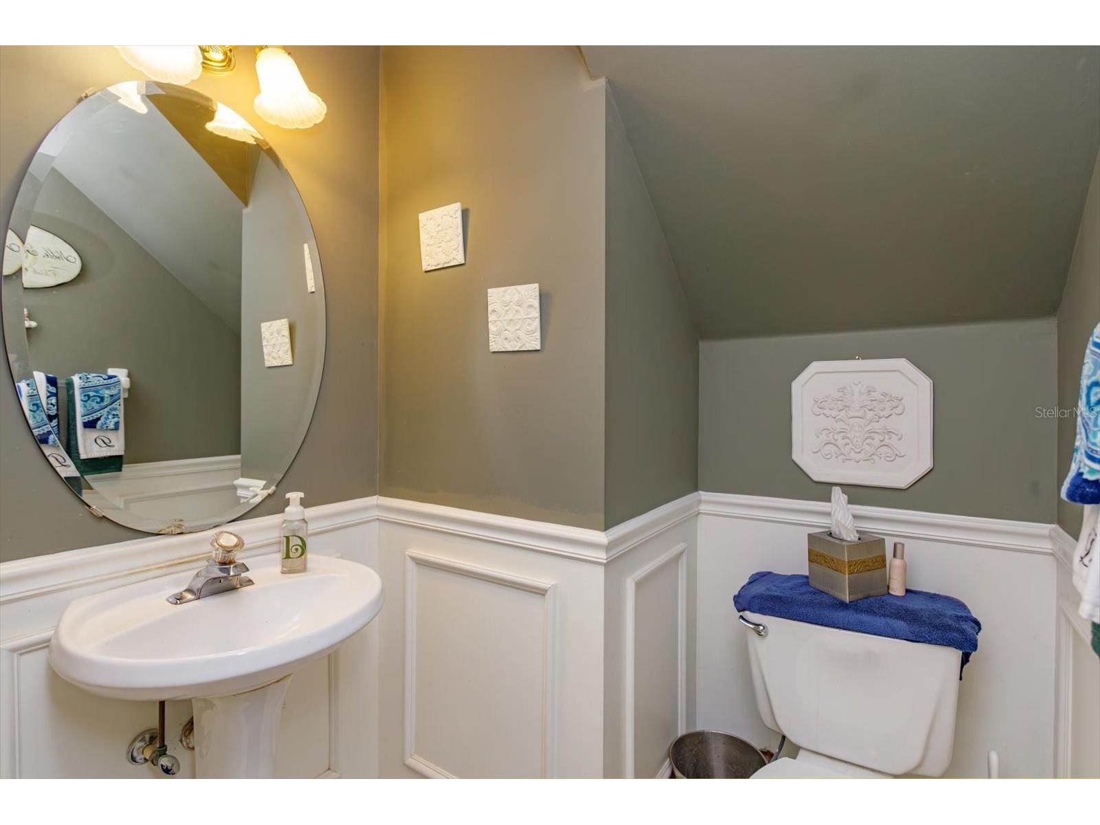 50 Oak Bend Court Oviedo FL 32765 O6409615 image29