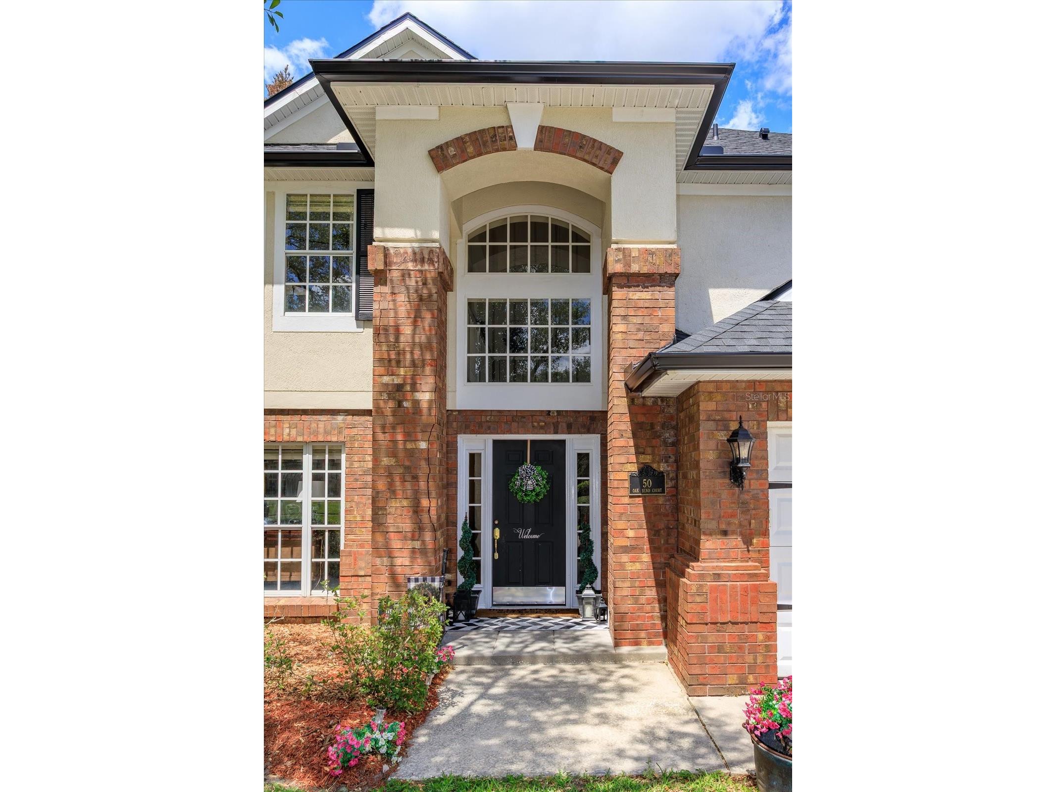50 Oak Bend Court Oviedo FL 32765 O6409615 image3