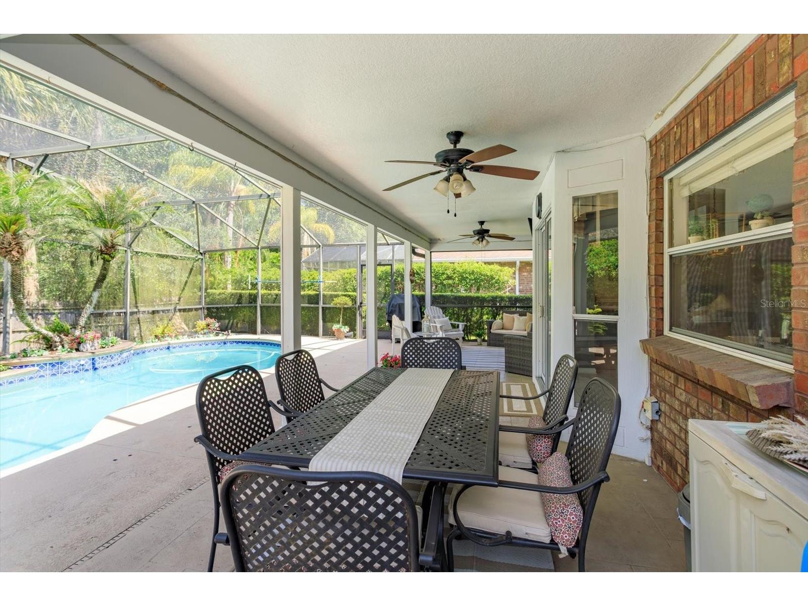 50 Oak Bend Court Oviedo FL 32765 O6409615 image30