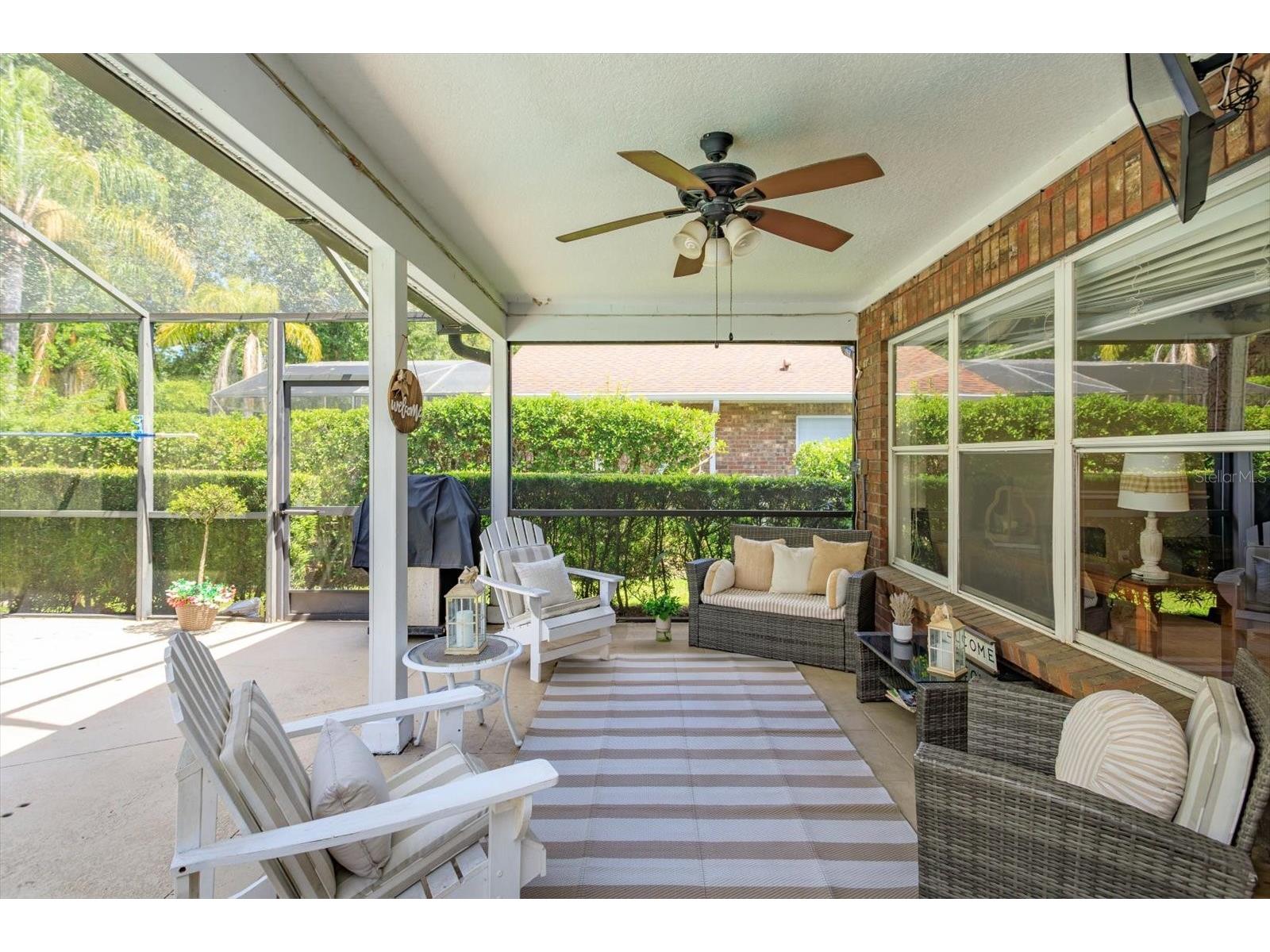 50 Oak Bend Court Oviedo FL 32765 O6409615 image31