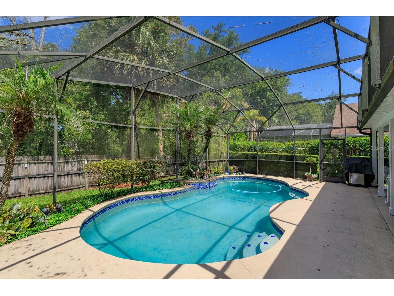 50 Oak Bend Court Oviedo FL 32765 O6409615 image32