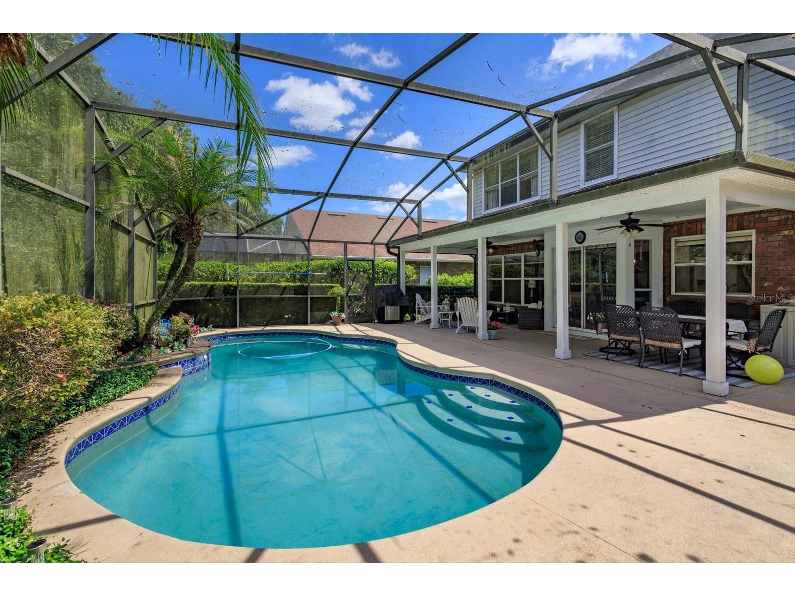 50 Oak Bend Court Oviedo FL 32765 O6409615 image33
