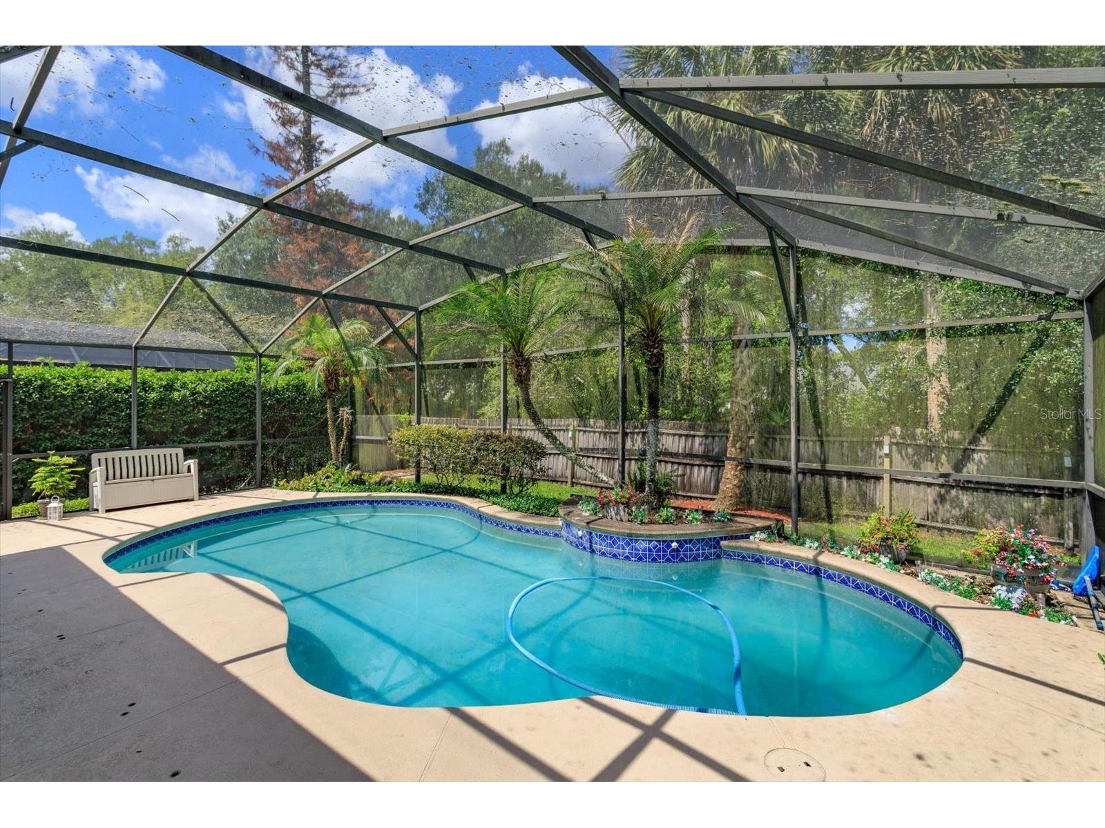 50 Oak Bend Court Oviedo FL 32765 O6409615 image34