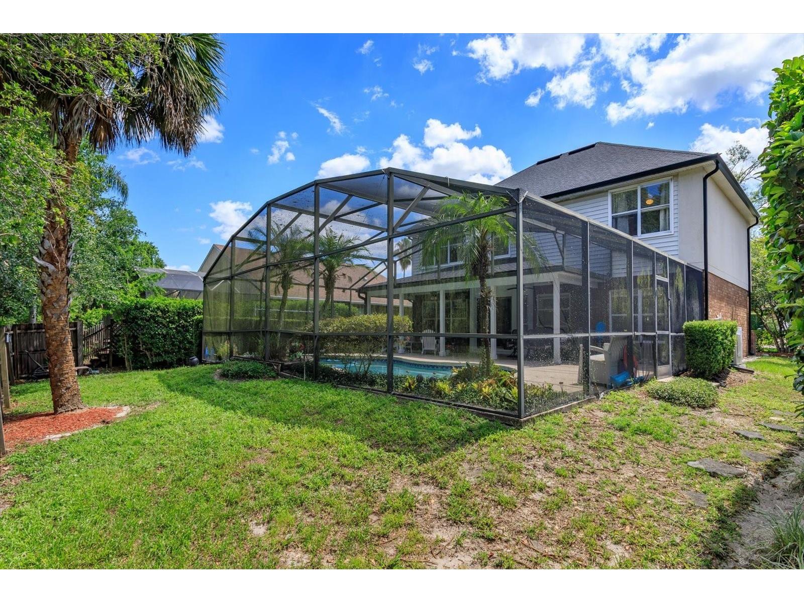 50 Oak Bend Court Oviedo FL 32765 O6409615 image35