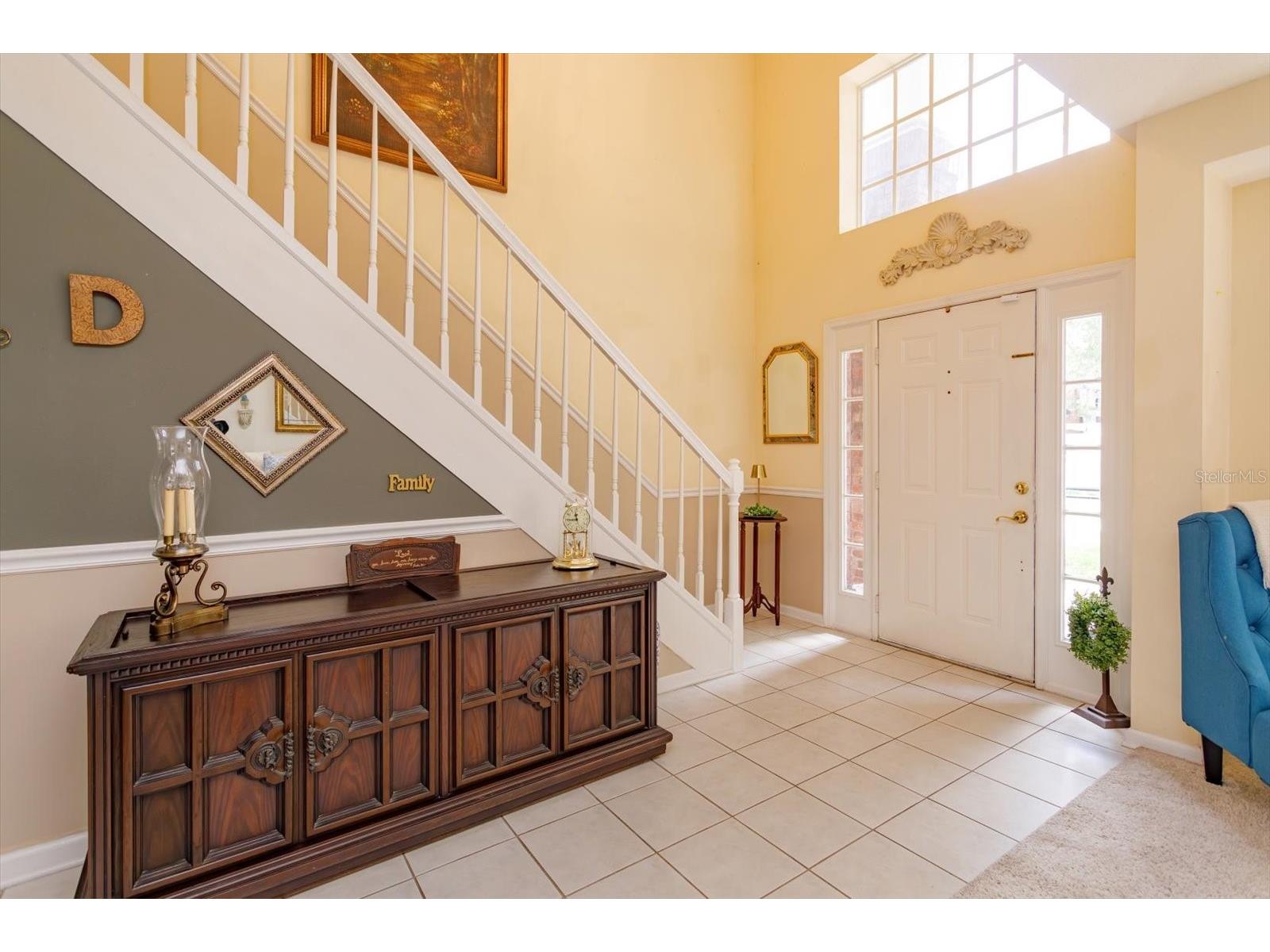 50 Oak Bend Court Oviedo FL 32765 O6409615 image4