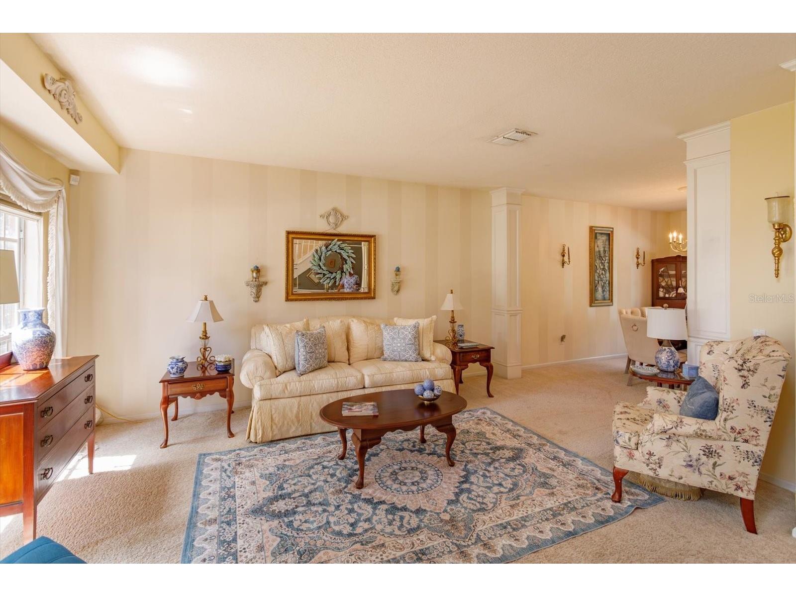 50 Oak Bend Court Oviedo FL 32765 O6409615 image5