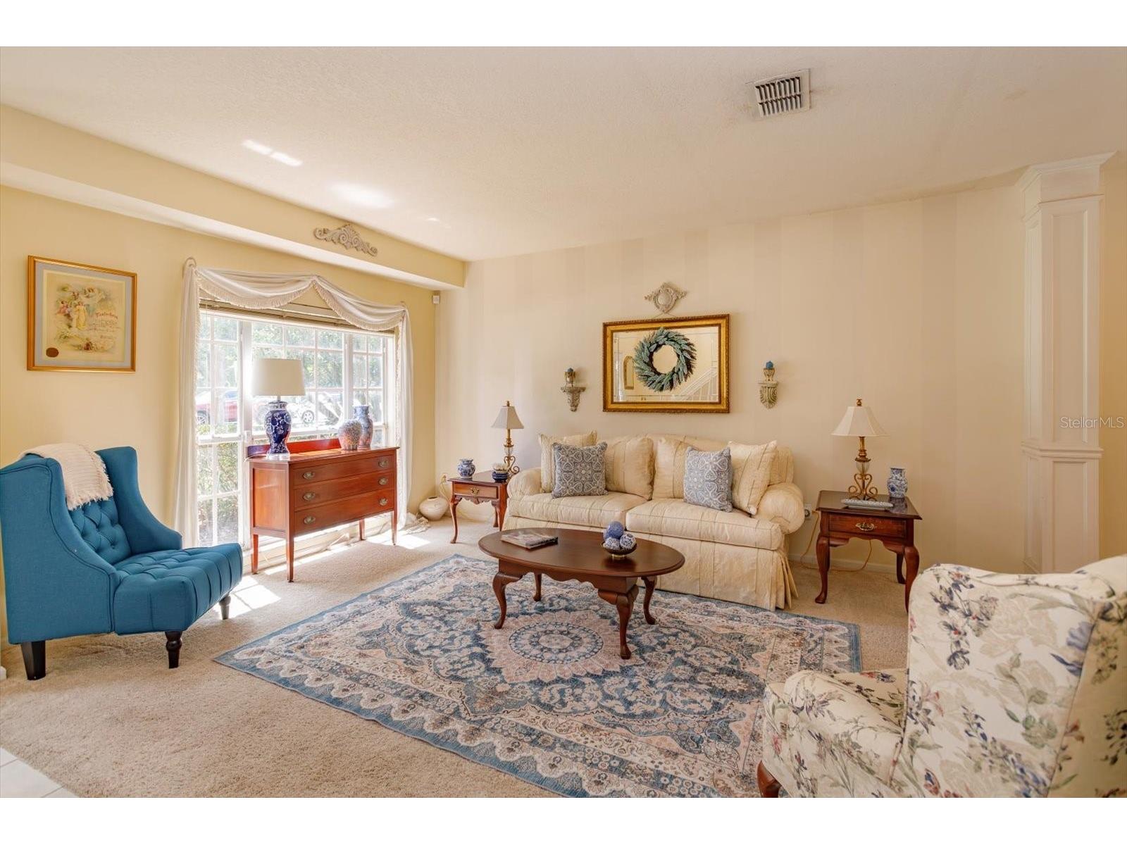 50 Oak Bend Court Oviedo FL 32765 O6409615 image6
