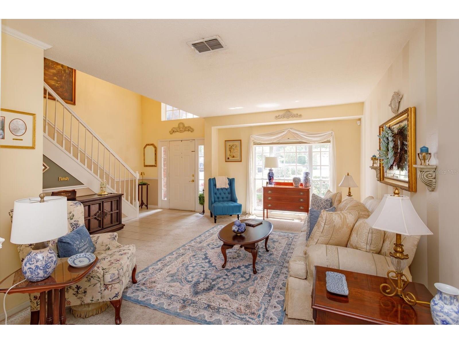 50 Oak Bend Court Oviedo FL 32765 O6409615 image7