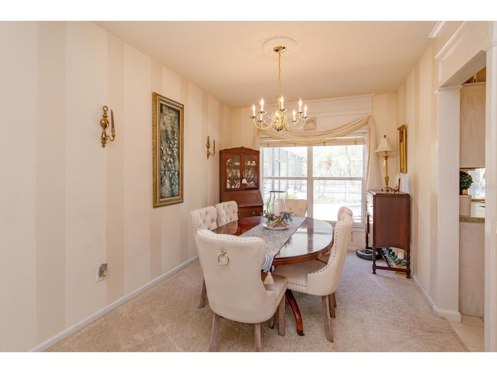 50 Oak Bend Court Oviedo FL 32765 O6409615 image8