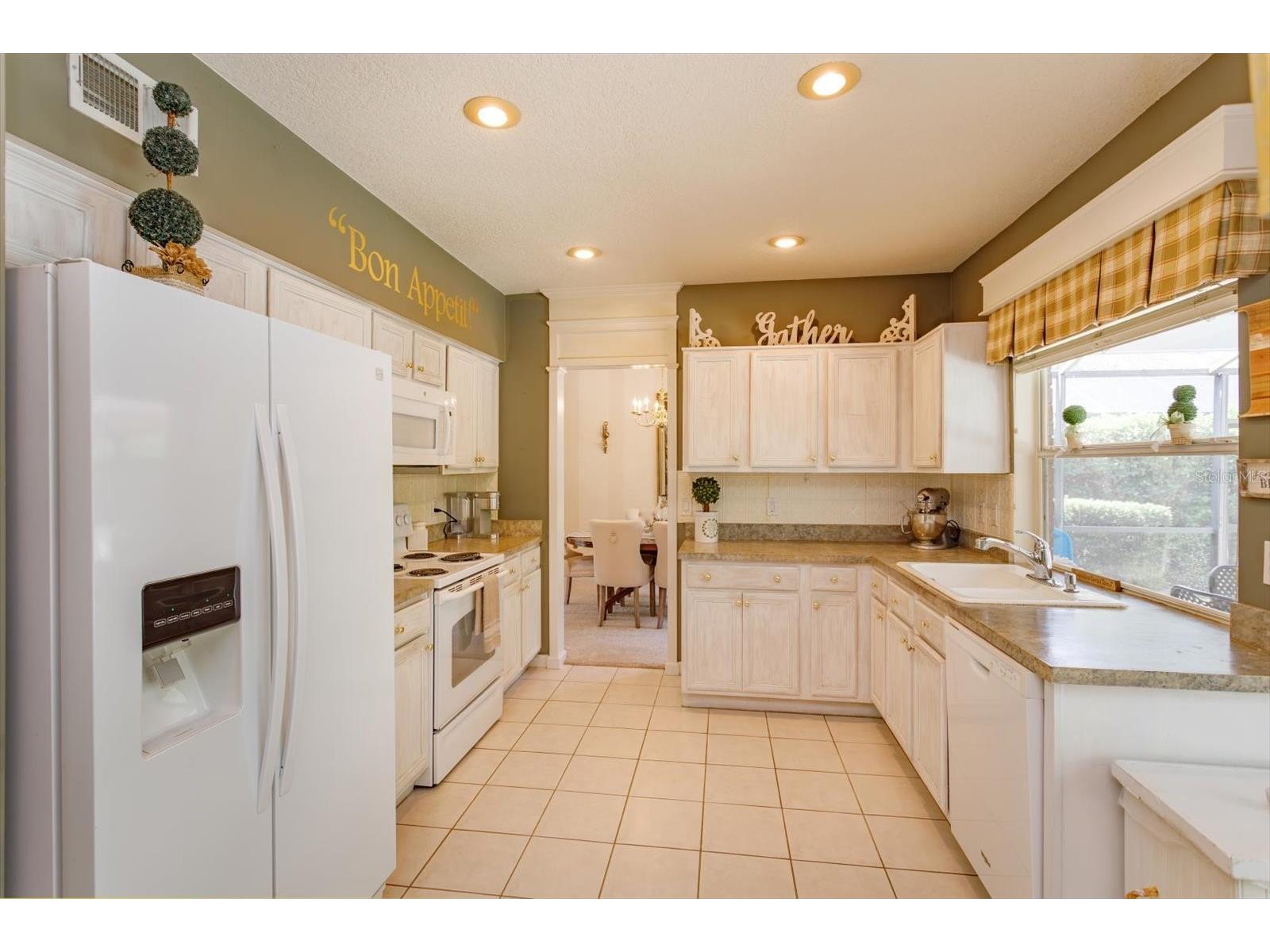 50 Oak Bend Court Oviedo FL 32765 O6409615 image9