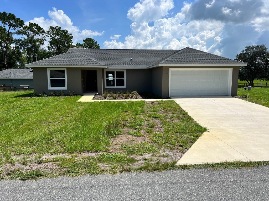 50 Oak Run Ocala FL 34472 OM656052 image1