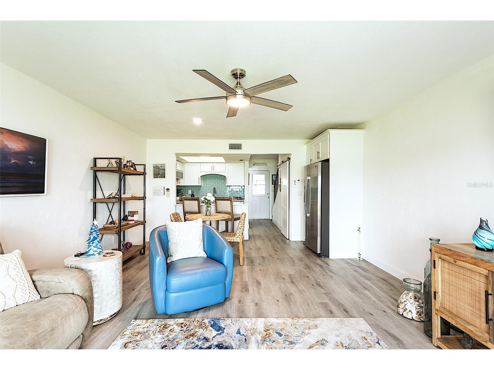 50 Ocean Palm Villa S Flagler Beach FL 32136 FC304068 image15